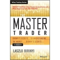 The master trader